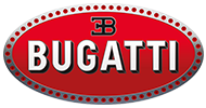 Bugatti