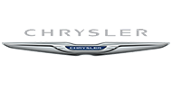 Chrysler