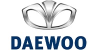 Daewoo